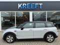 MINI Cooper Clubman Mini 1.5 Essential Automaat Gris - thumbnail 2