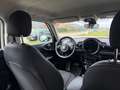 MINI Cooper Clubman Mini 1.5 Essential Automaat Gris - thumbnail 12