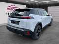 Peugeot 2008 Hybrid 136 GT Weiß - thumbnail 4