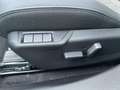 Peugeot 2008 Hybrid 136 GT Weiß - thumbnail 23