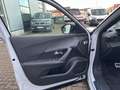 Peugeot 2008 Hybrid 136 GT Weiß - thumbnail 10
