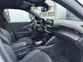 Peugeot 2008 Hybrid 136 GT Weiß - thumbnail 16