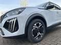 Peugeot 2008 Hybrid 136 GT Weiß - thumbnail 7