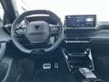 Peugeot 2008 Hybrid 136 GT Weiß - thumbnail 11