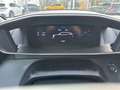 Peugeot 2008 Hybrid 136 GT Weiß - thumbnail 12