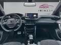 Peugeot 2008 Hybrid 136 GT Weiß - thumbnail 14