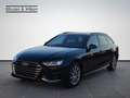 Audi A4 Avant 35+ADVANCED+S-LINE+AHK+KAMERA+ Schwarz - thumbnail 2