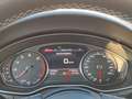 Audi A4 Avant 35+ADVANCED+S-LINE+AHK+KAMERA+ Schwarz - thumbnail 14