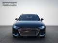 Audi A4 Avant 35+ADVANCED+S-LINE+AHK+KAMERA+ Schwarz - thumbnail 9