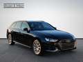 Audi A4 Avant 35+ADVANCED+S-LINE+AHK+KAMERA+ Schwarz - thumbnail 8