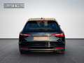 Audi A4 Avant 35+ADVANCED+S-LINE+AHK+KAMERA+ Schwarz - thumbnail 5