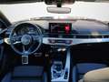 Audi A4 Avant 35+ADVANCED+S-LINE+AHK+KAMERA+ Schwarz - thumbnail 12