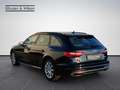 Audi A4 Avant 35+ADVANCED+S-LINE+AHK+KAMERA+ Schwarz - thumbnail 4