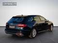 Audi A4 Avant 35+ADVANCED+S-LINE+AHK+KAMERA+ Schwarz - thumbnail 6