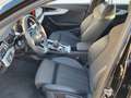 Audi A4 Avant 35+ADVANCED+S-LINE+AHK+KAMERA+ Schwarz - thumbnail 10