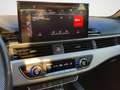 Audi A4 Avant 35+ADVANCED+S-LINE+AHK+KAMERA+ Schwarz - thumbnail 15