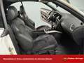 Audi A5 Cabrio S line ed 3.0 TDI 204cv multitron Weiß - thumbnail 22