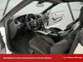 Audi A5 Cabrio S line ed 3.0 TDI 204cv multitron Weiß - thumbnail 15