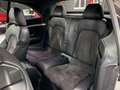Audi A5 Cabrio S line ed 3.0 TDI 204cv multitron Weiß - thumbnail 21