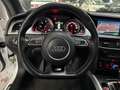 Audi A5 Cabrio S line ed 3.0 TDI 204cv multitron Weiß - thumbnail 28
