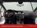 Audi A5 Cabrio S line ed 3.0 TDI 204cv multitron Weiß - thumbnail 17