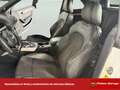 Audi A5 Cabrio S line ed 3.0 TDI 204cv multitron Weiß - thumbnail 16