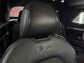 Audi A5 Cabrio S line ed 3.0 TDI 204cv multitron Weiß - thumbnail 25
