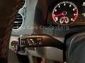 Volkswagen Golf Plus 1.4 TSI Comfortline*1.HD*Autom.*22TKM* Braun - thumbnail 14