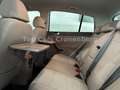 Volkswagen Golf Plus 1.4 TSI Comfortline*1.HD*Autom.*22TKM* Braun - thumbnail 8