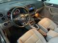 Volkswagen Golf Plus 1.4 TSI Comfortline*1.HD*Autom.*22TKM* Braun - thumbnail 10