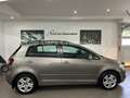 Volkswagen Golf Plus 1.4 TSI Comfortline*1.HD*Autom.*22TKM* Braun - thumbnail 17