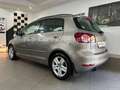 Volkswagen Golf Plus 1.4 TSI Comfortline*1.HD*Autom.*22TKM* Braun - thumbnail 23