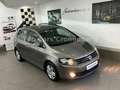 Volkswagen Golf Plus 1.4 TSI Comfortline*1.HD*Autom.*22TKM* Braun - thumbnail 16