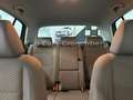 Volkswagen Golf Plus 1.4 TSI Comfortline*1.HD*Autom.*22TKM* Braun - thumbnail 12