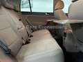 Volkswagen Golf Plus 1.4 TSI Comfortline*1.HD*Autom.*22TKM* Braun - thumbnail 7