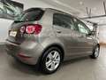 Volkswagen Golf Plus 1.4 TSI Comfortline*1.HD*Autom.*22TKM* Braun - thumbnail 22