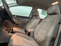 Volkswagen Golf Plus 1.4 TSI Comfortline*1.HD*Autom.*22TKM* Braun - thumbnail 5