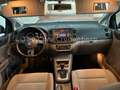 Volkswagen Golf Plus 1.4 TSI Comfortline*1.HD*Autom.*22TKM* Braun - thumbnail 11