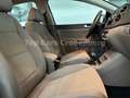 Volkswagen Golf Plus 1.4 TSI Comfortline*1.HD*Autom.*22TKM* Braun - thumbnail 6