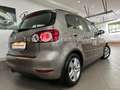 Volkswagen Golf Plus 1.4 TSI Comfortline*1.HD*Autom.*22TKM* Braun - thumbnail 3