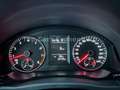 Volkswagen Golf Plus 1.4 TSI Comfortline*1.HD*Autom.*22TKM* Braun - thumbnail 15