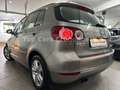 Volkswagen Golf Plus 1.4 TSI Comfortline*1.HD*Autom.*22TKM* Braun - thumbnail 4
