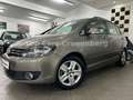 Volkswagen Golf Plus 1.4 TSI Comfortline*1.HD*Autom.*22TKM* Braun - thumbnail 2