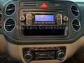 Volkswagen Golf Plus 1.4 TSI Comfortline*1.HD*Autom.*22TKM* Braun - thumbnail 9