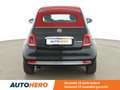 Fiat 500C 1.0 Mild-Hybrid Star Noir - thumbnail 23