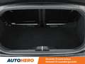 Fiat 500C 1.0 Mild-Hybrid Star Noir - thumbnail 22