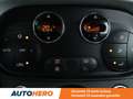 Fiat 500C 1.0 Mild-Hybrid Star Noir - thumbnail 11