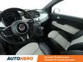 Fiat 500C 1.0 Mild-Hybrid Star Noir - thumbnail 16