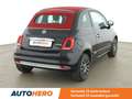 Fiat 500C 1.0 Mild-Hybrid Star Noir - thumbnail 24