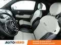 Fiat 500C 1.0 Mild-Hybrid Star Noir - thumbnail 15
